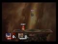 videos de Escaping Great Aether Trick