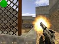 counter strike clip