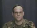videos de The Truth about the Militia - FAQ with Bob Dacy