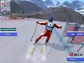 SC09 Skischule Linda - Wengen (Sonne)
