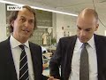 Made in Germany | Familienunternehmen -- Seidensticker