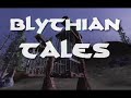 Blythian Tales of Vanguard