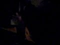 Prank call part 4