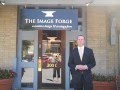 The Image Forge