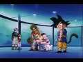 Dragonball Piccolo\ Dragonball Piccolo\