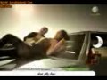 3LD Tamer Ashour new clip Had bey7eb