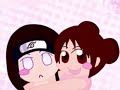 nejiten could it be