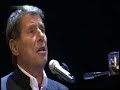 Udo Jürgens - In allen Dingen lebt...