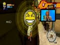 Naruto Rise of a Ninja Naruto Rise of a Ninja