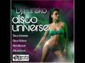 DJ-Funsko-Disco-Univ