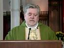 Daily Mass 2/4 Monday 30 June 2008
Daily Mass 2/4 Monday 30 June 2008