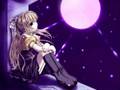 Memory for demonicrealm12345 - Splash mix
