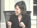 mills-family-band-tv-interview.html