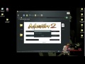 Como hacer un HACK skill para Metin2 HD