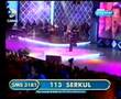 serkul onursuz Olmas�n a�k