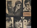 Illés-Amikor én még kissrác voltam (1968)