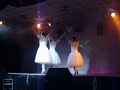 apresenta�ao da kathyuscia