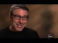 Extreme Makeover Home Edition - Harper 2 of 5