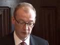Euston Manifesto: Humanitarian Intervention post-Iraq (1/8)