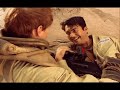 Command & Conquer Tiberian Sun -- GDI 1