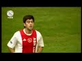 Manucharyan playing vs Heerenveen Manucharyan playing vs Heerenveen