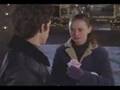 Jess Rory Why don´t you kiss her?