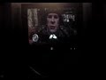 call of duty 3 level 1 saint lo part 2 call of duty 3 level 1 saint lo part 2