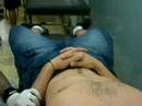 Xabu lalupita