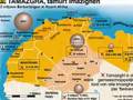 tamazight