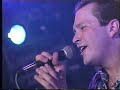 Journey - Lovin, Touchin, Squeezin - Impact
