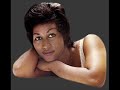 Aretha Franklin. Day Dreaming Aretha Franklin. Day Dreaming