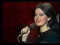 BACCARA CARA MIA - original