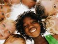 Responsabilidade Social e Ambiental