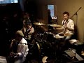 EVIL GENIUS - BIG ME