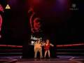 Kabaret Made In China - Instruktor Jazdy.avi