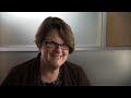 Dr. Colleen McBride : Role of Behavioral Social Sciences