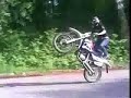 impennate gilera 50r & beta ark cazzate pinne impennate gilera 50r & beta ark cazzate pinne