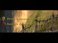 Wow Ysondre pvp radiance Wow Ysondre pvp radiance