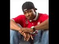 Negative Ft. JayJay-Damsco