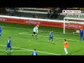Samenvatting RBC Roosendaal - MVV Maastricht
