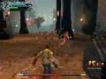 GUNZ LICH QUEST BOSS FIGHT WITH ADMIN (Streamline)
