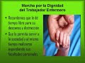 notaSANDRO.wmv