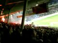 STURM vs. SALZBURG FANS