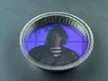 Jermaine Stewart Brilliance Fan Made video