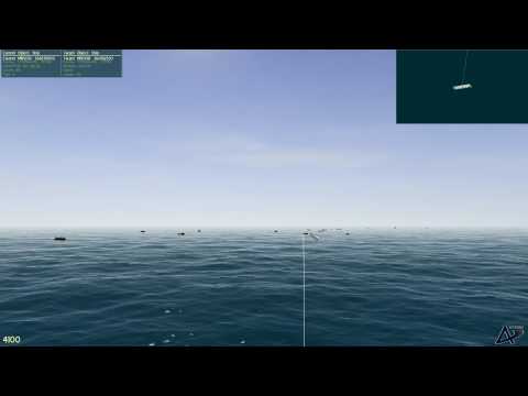 Anatec Sample Demo