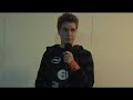 Evil Geniuses vz Mousesports - Dreamhack DotA