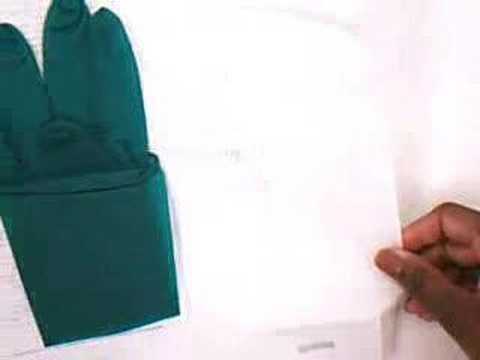 Sterile Glove