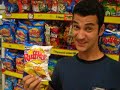 Douglas Ruffles