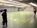 catchertraining 2010 27-2-2010 12:31:28 - - catchertraining 2010