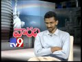 shekar kammula says 'i m fan of pawan kalyan'